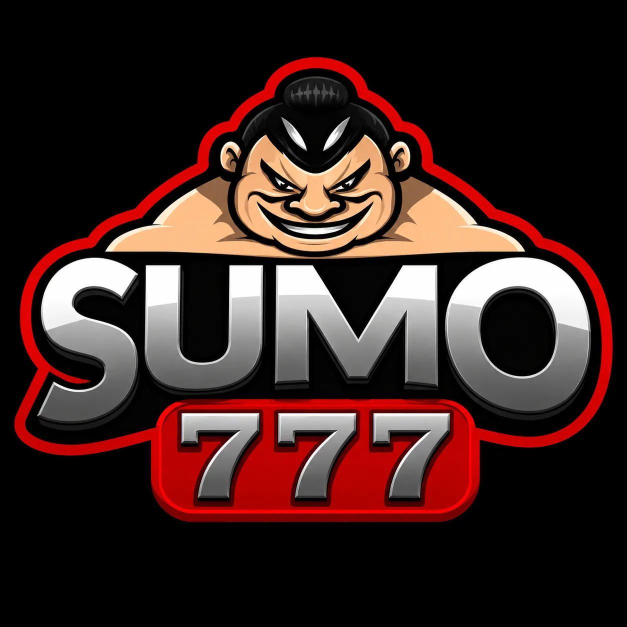 sumo777 APK Match-3