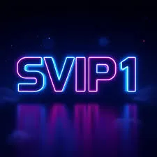 svip1 APK Battle Royale