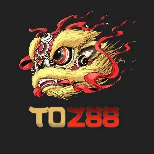 to288 APK Tower Defense