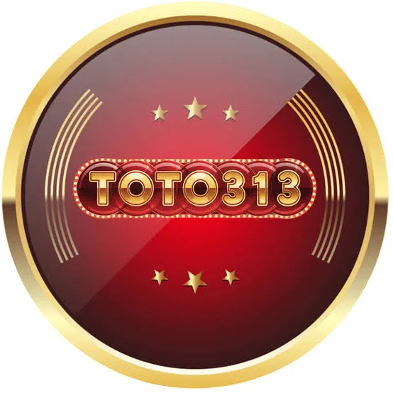 TOTO313 - Game Domino Terbaik untuk Pecinta Permainan Klasik