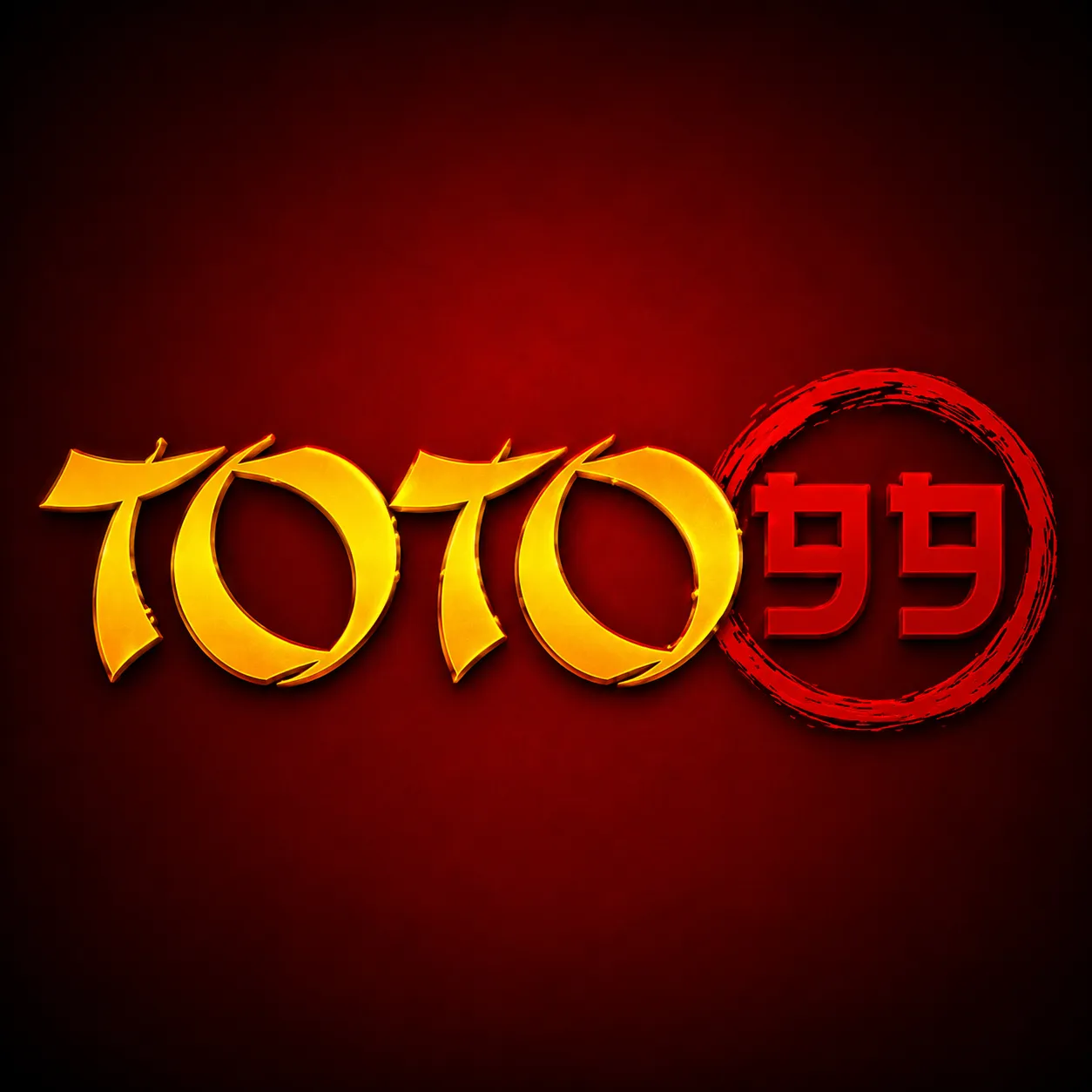 toto99 APK Battle Royale