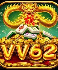 VV62 - Permainan Bingo Seru dan Menghibur