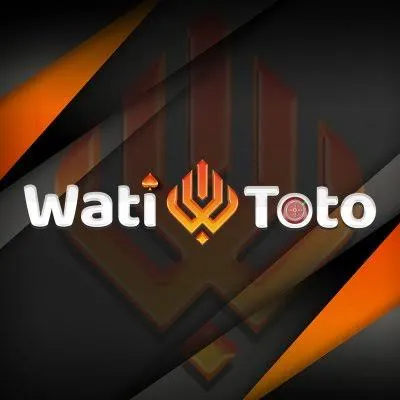 WATITOTO - Permainan Bingo Seru dan Mengasyikkan