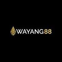 wayang88 APK Football