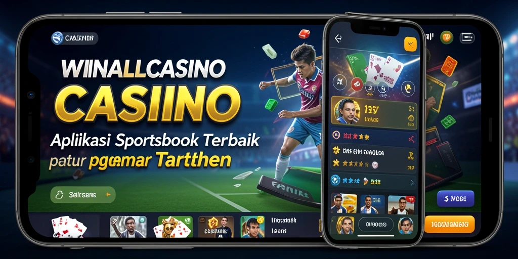 Tampilan gameplay <strong>WINALLCASINO</strong> yang menarik dan interaktif.