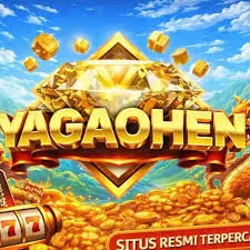 yagaohen APK Horror