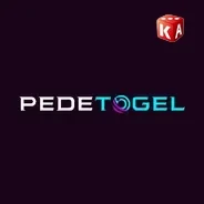 pedetogel